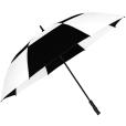 P052 Value Vented Umbrella