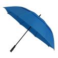 P052 Value Vented Umbrella