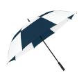 P052 Value Vented Umbrella