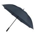 P052 Value Vented Umbrella
