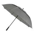 P052 Value Vented Umbrella
