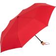 P054 Mini OkoBrella WaterSAVE Umbrella