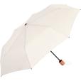 P054 Mini OkoBrella WaterSAVE Umbrella