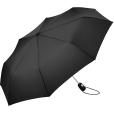 P054 Fare AOC Mini Umbrella