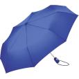 P054 Fare AOC Mini Umbrella