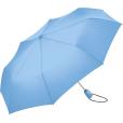 P054 Fare AOC Mini Umbrella