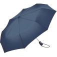 P054 Fare AOC Mini Umbrella