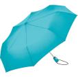 P054 Fare AOC Mini Umbrella