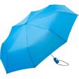 P054 Fare AOC Mini Umbrella