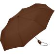 P054 Fare AOC Mini Umbrella