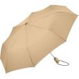 P054 Fare AOC Mini Umbrella