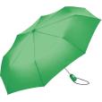 P054 Fare AOC Mini Umbrella