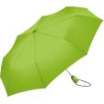 P054 Fare AOC Mini Umbrella