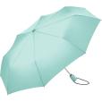 P054 Fare AOC Mini Umbrella