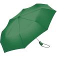 P054 Fare AOC Mini Umbrella