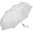 P054 Fare AOC Mini Umbrella