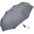P054 Fare AOC Mini Umbrella