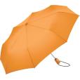 P054 Fare AOC Mini Umbrella