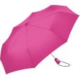 P054 Fare AOC Mini Umbrella