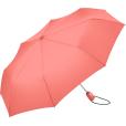 P054 Fare AOC Mini Umbrella