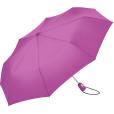 P054 Fare AOC Mini Umbrella