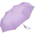 P054 Fare AOC Mini Umbrella