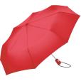 P054 Fare AOC Mini Umbrella