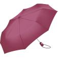 P054 Fare AOC Mini Umbrella