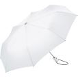 P054 Fare AOC Mini Umbrella