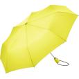 P054 Fare AOC Mini Umbrella