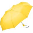 P054 Fare AOC Mini Umbrella