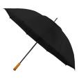 P053 Economy Golf Umbrella