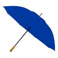 P053 Economy Golf Umbrella