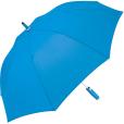 P053 FARE Whiteline AC Midsize Umbrella