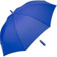 P053 FARE Whiteline AC Midsize Umbrella
