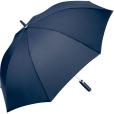 P053 FARE Whiteline AC Midsize Umbrella