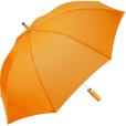 P053 FARE Whiteline AC Midsize Umbrella