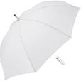 P053 FARE Whiteline AC Midsize Umbrella