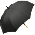 P053 FARE Okobrella AC Golf Umbrella