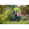 P053 FARE Okobrella AC Golf Umbrella
