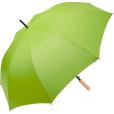 P053 FARE Okobrella AC Golf Umbrella