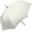 P053 FARE Okobrella AC Golf Umbrella