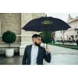 P054 Impliva Falcone Automatic Umbrella
