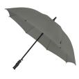 P054 Impliva Falcone Automatic Umbrella