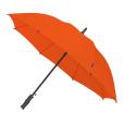 P054 Impliva Falcone Automatic Umbrella