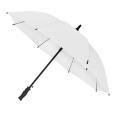 P054 Impliva Falcone Automatic Umbrella