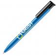 P132 Absolute Colour Ballpen