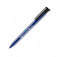 P132 Absolute Colour Ballpen