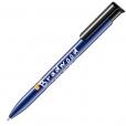 P132 Absolute Colour Ballpen