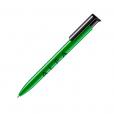 P132 Absolute Colour Ballpen
